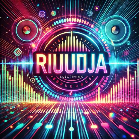 Riuudja | Boomplay Music