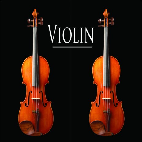 Bach Violin Concerto in a Minor Second Movement