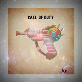 call of duty