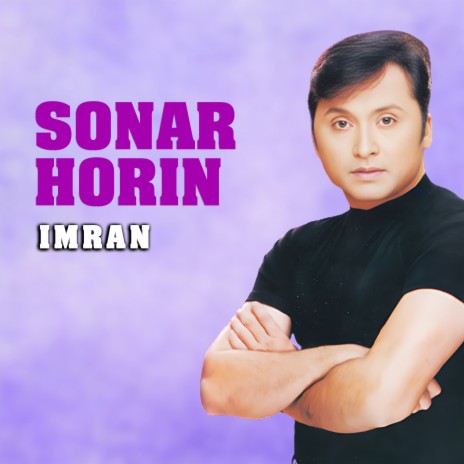 Sonar Horin | Boomplay Music