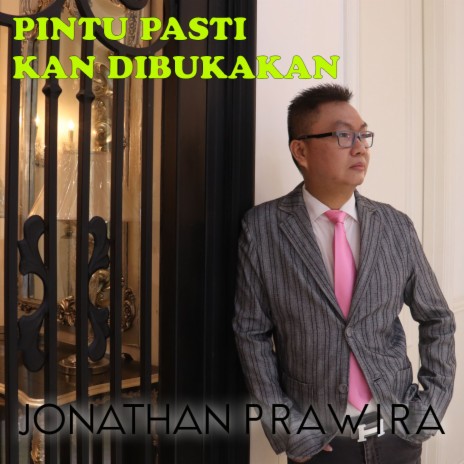 Pintu Pasti Kan Dibukakan | Boomplay Music