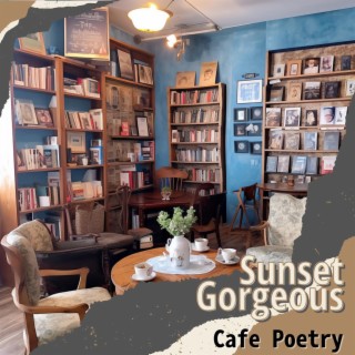 Cafe Poetry