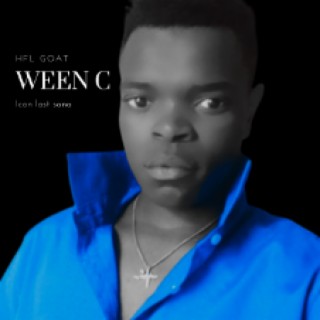 Ween C HFL