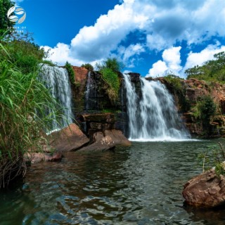 Thundering Falls