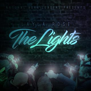 The Lights