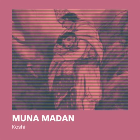 muna madan | Boomplay Music
