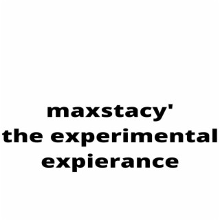 the experimental expierance
