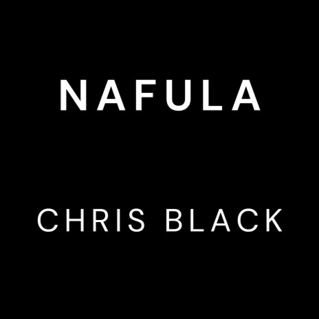 Nafula | Boomplay Music