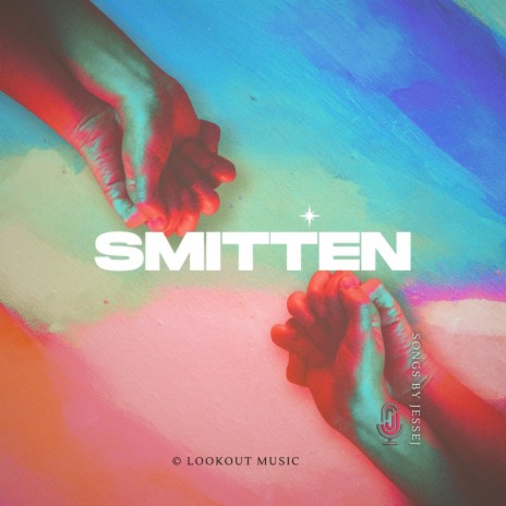 Smitten | Boomplay Music