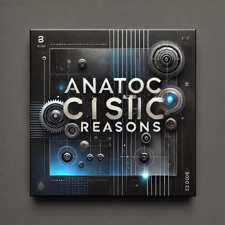 Anatocistic Reasons | Boomplay Music