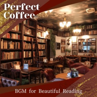 Bgm for Beautiful Reading