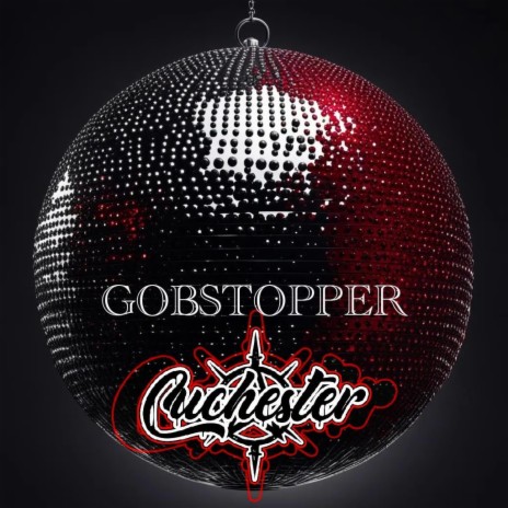 Gobstopper | Boomplay Music