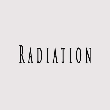 Radiation ft. Rusart