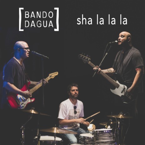 Sha La La La | Boomplay Music