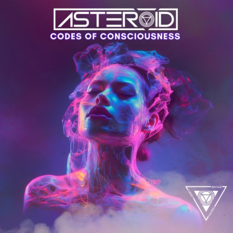 Codes of Consciousness (Radio Edit) | Boomplay Music