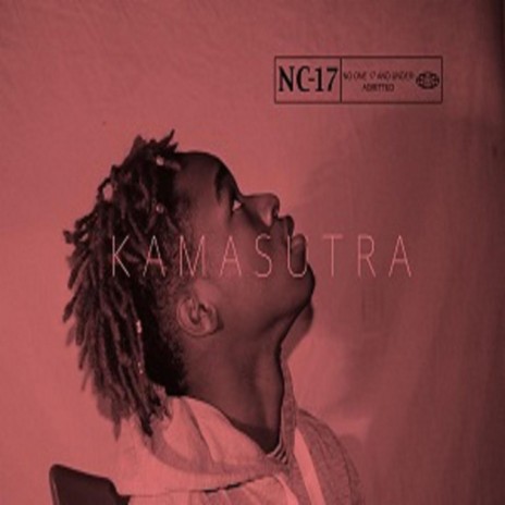 Kamasutra | Boomplay Music