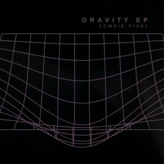 Gravity