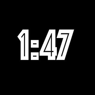 1:47