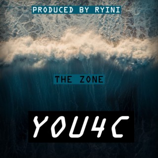 THE ZONE