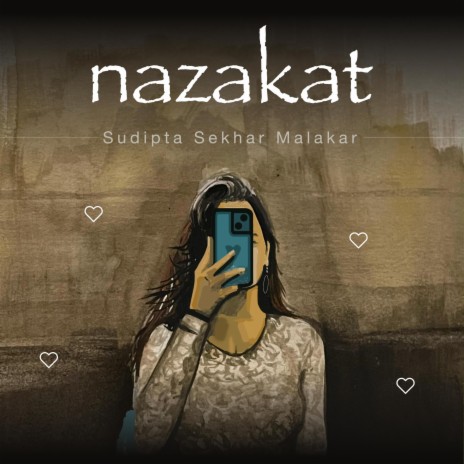 Nazakat | Boomplay Music