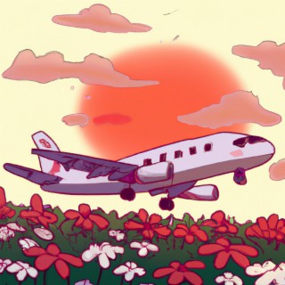 Land The Plane lyrics | Boomplay Music
