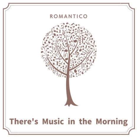 A Beautiful Morning's | Boomplay Music