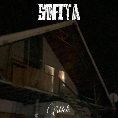 Sofita | Boomplay Music