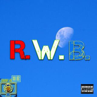 R.W.B.