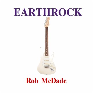 Earthrock