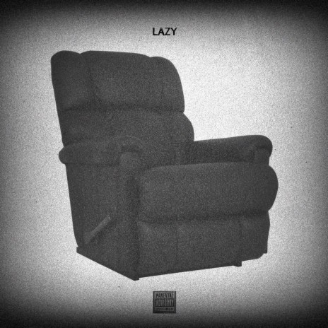 Lazy ft. EL DOLLA | Boomplay Music