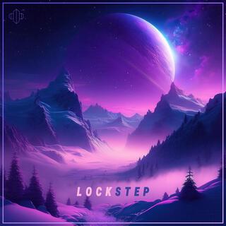 Lockstep lyrics | Boomplay Music