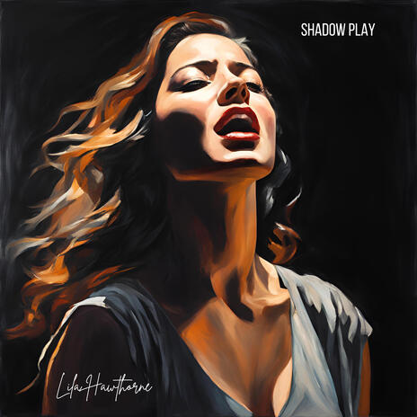 Shadow Play | Boomplay Music