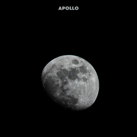 Apollo | Boomplay Music