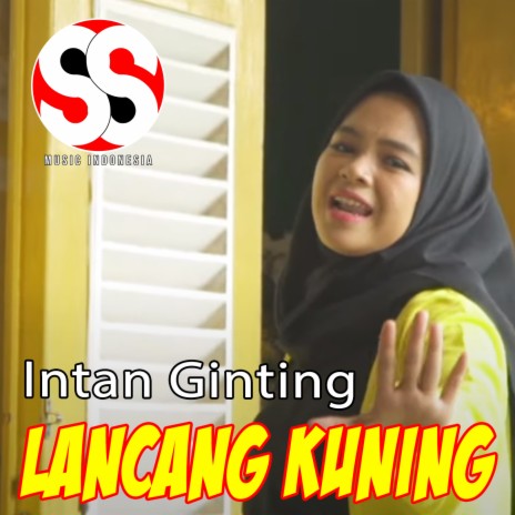 Lancang Kuning | Boomplay Music