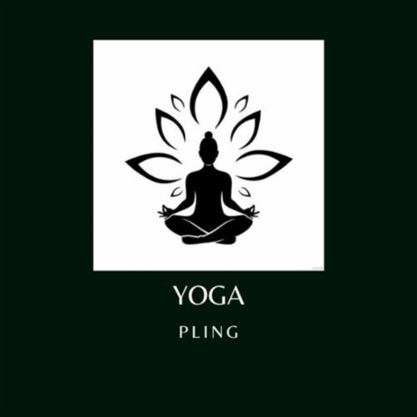 Yoga | Boomplay Music