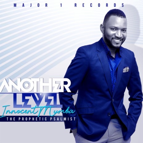 Another Level ft. MAJOR 1