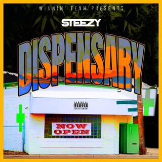 Dispensary