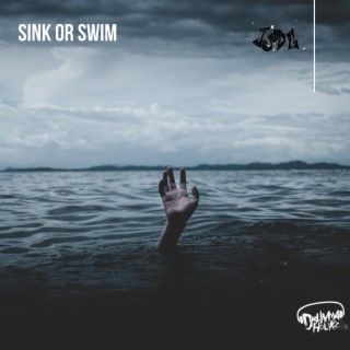 Sink Or Swim