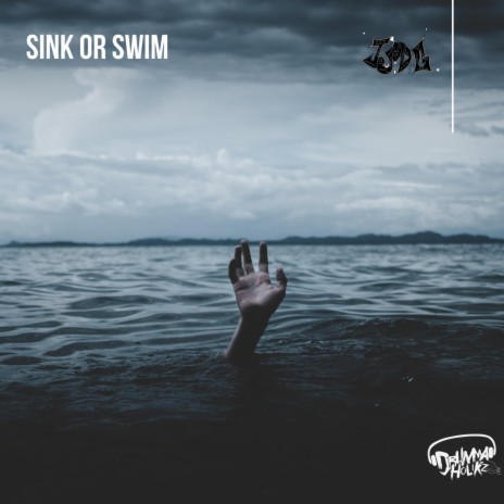 Sink Or Swim | Boomplay Music