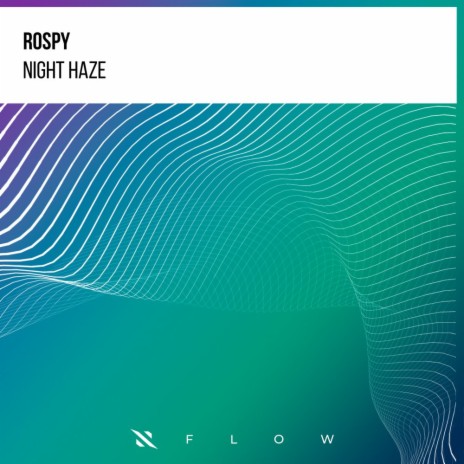 Night Haze (Extended Mix) | Boomplay Music