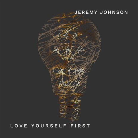 Love Yourself First | Boomplay Music