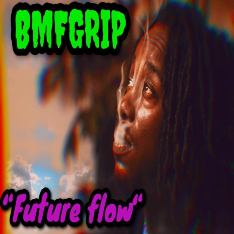 Future flow | Boomplay Music