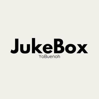 JukeBox