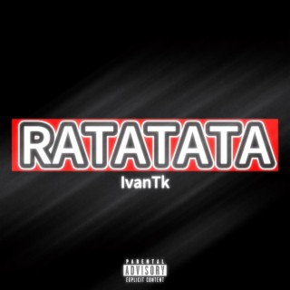 RATATATAA