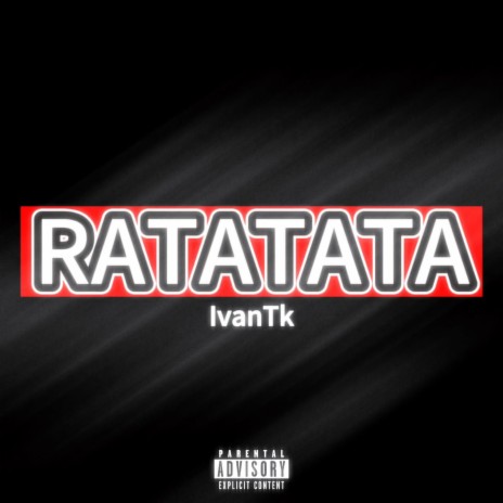 RATATATAA | Boomplay Music