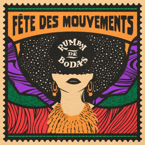 Fête Des Mouvements | Boomplay Music