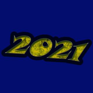 2021