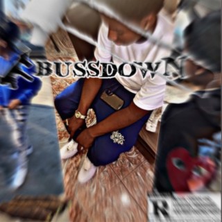 BussDown