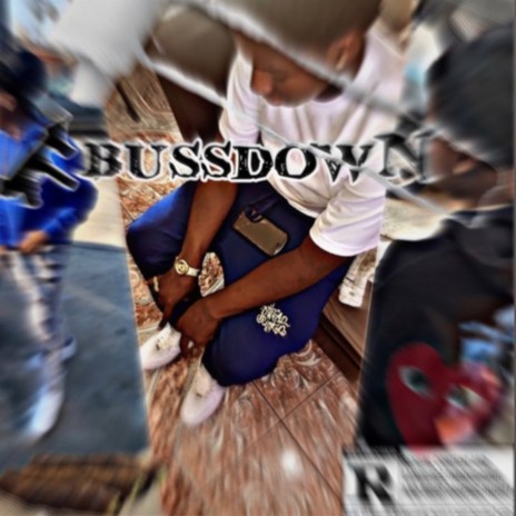 BussDown | Boomplay Music