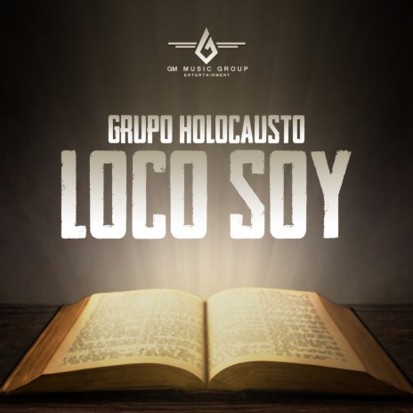 Loco Soy | Boomplay Music